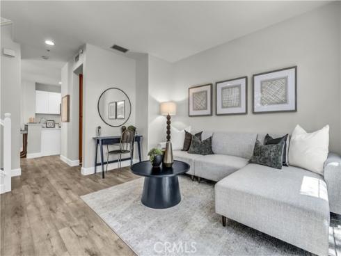 34 Marcilla , Ladera Ranch, CA