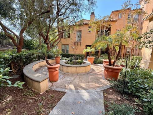 34 Marcilla , Ladera Ranch, CA