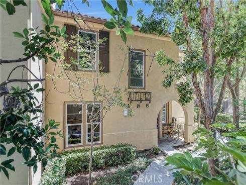 34 Marcilla , Ladera Ranch, CA