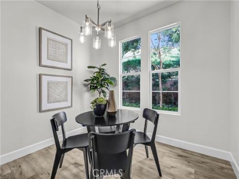 34 Marcilla , Ladera Ranch, CA