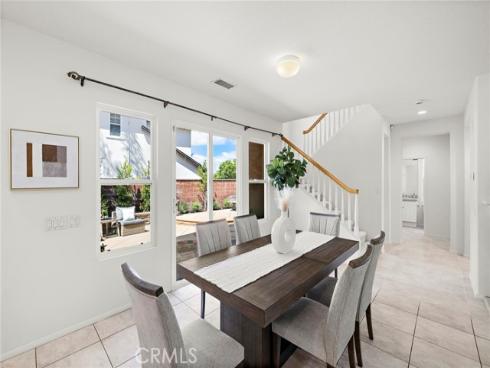 63 Tuberose Street, Ladera Ranch, CA