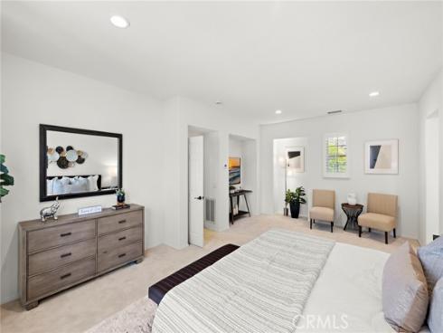 63 Tuberose Street, Ladera Ranch, CA