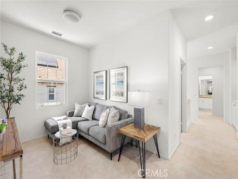 63 Tuberose Street, Ladera Ranch, CA