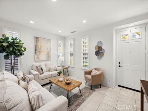 63 Tuberose Street, Ladera Ranch, CA