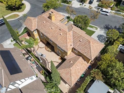 63 Tuberose Street, Ladera Ranch, CA