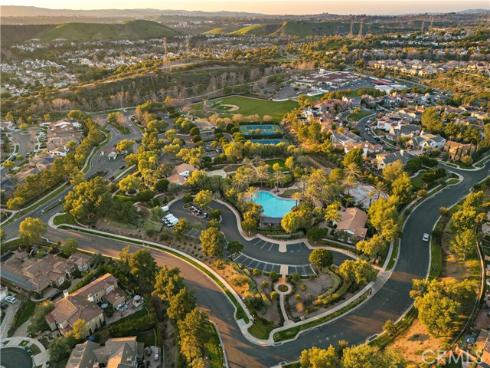 63 Tuberose Street, Ladera Ranch, CA