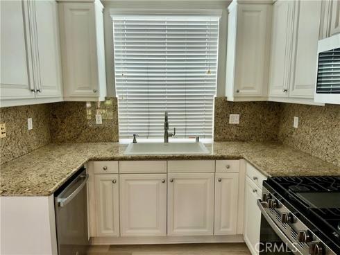 21 Durlston , Ladera Ranch, CA