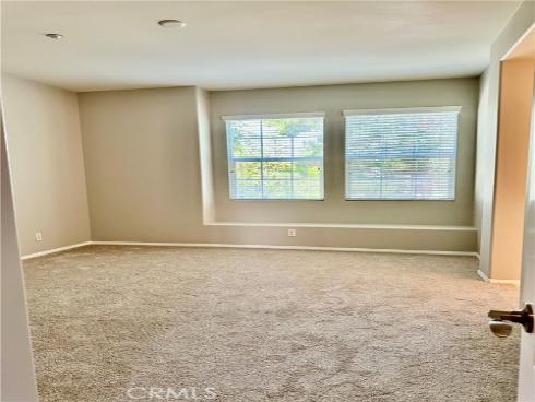 21 Durlston , Ladera Ranch, CA