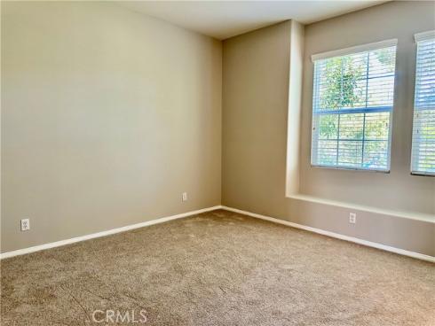 21 Durlston , Ladera Ranch, CA