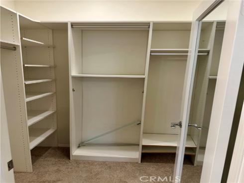 21 Durlston , Ladera Ranch, CA