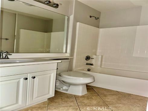 21 Durlston , Ladera Ranch, CA