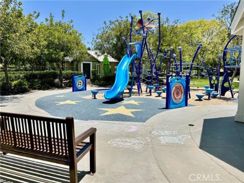 21 Durlston , Ladera Ranch, CA