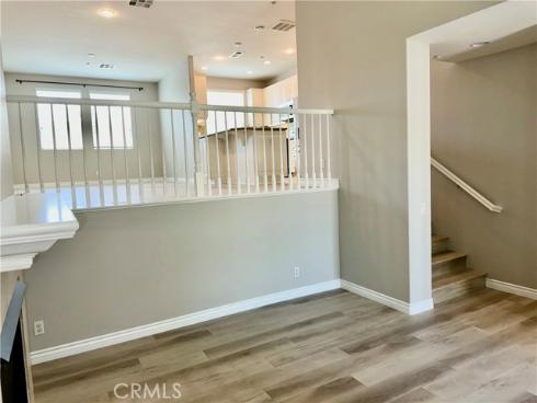21 Durlston , Ladera Ranch, CA