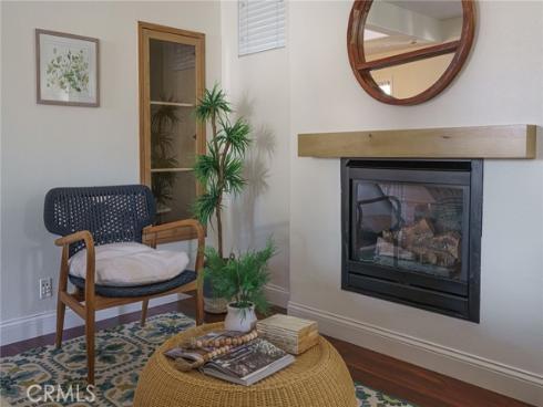 17 Oatfield Farm , Ladera Ranch, CA