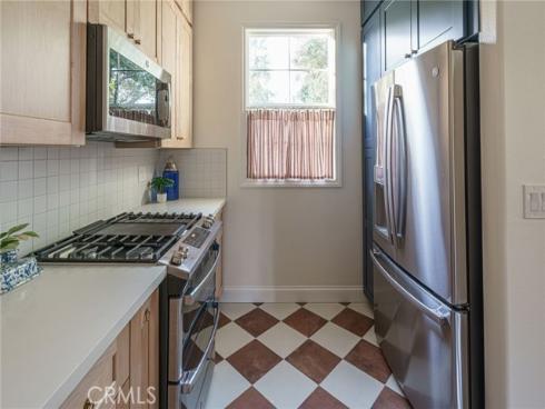 17 Oatfield Farm , Ladera Ranch, CA