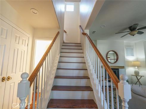 17 Oatfield Farm , Ladera Ranch, CA