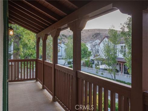17 Oatfield Farm , Ladera Ranch, CA