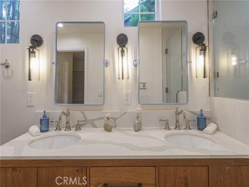 17 Oatfield Farm , Ladera Ranch, CA