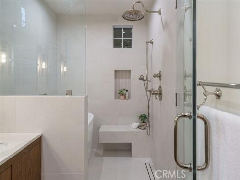 17 Oatfield Farm , Ladera Ranch, CA