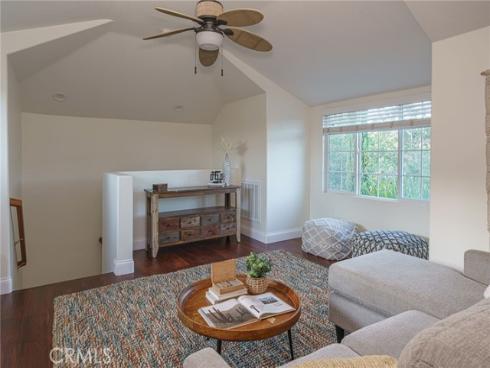 17 Oatfield Farm , Ladera Ranch, CA