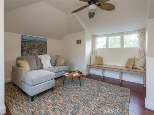 17 Oatfield Farm , Ladera Ranch, CA