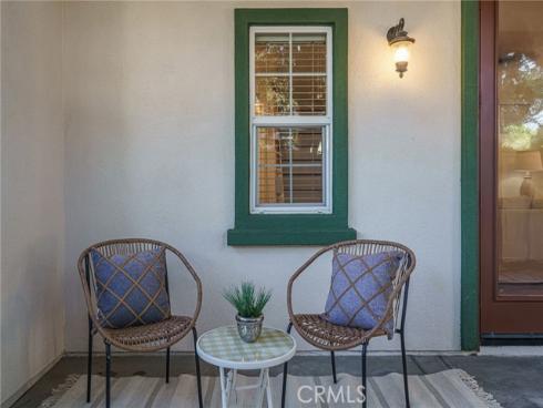 17 Oatfield Farm , Ladera Ranch, CA