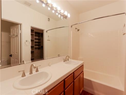 32 Garrison Loop, Ladera Ranch, CA