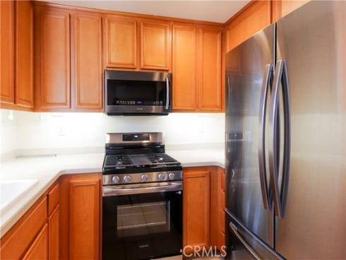 32 Garrison Loop, Ladera Ranch, CA