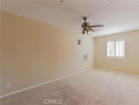 32 Garrison Loop, Ladera Ranch, CA