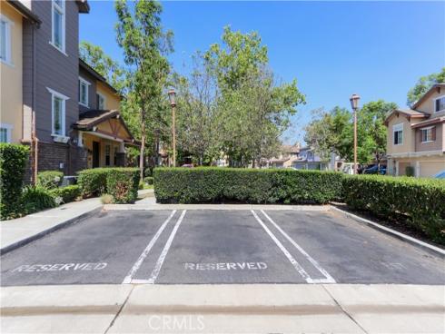 32 Garrison Loop, Ladera Ranch, CA