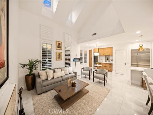 15 Tether Moon Lane, Ladera Ranch, CA