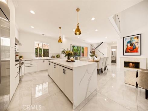 15 Tether Moon Lane, Ladera Ranch, CA