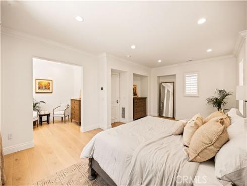 15 Tether Moon Lane, Ladera Ranch, CA