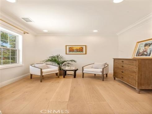 15 Tether Moon Lane, Ladera Ranch, CA