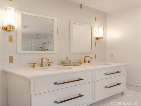 15 Tether Moon Lane, Ladera Ranch, CA