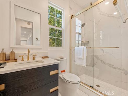 15 Tether Moon Lane, Ladera Ranch, CA