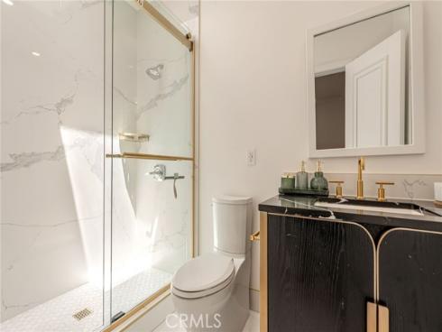 15 Tether Moon Lane, Ladera Ranch, CA