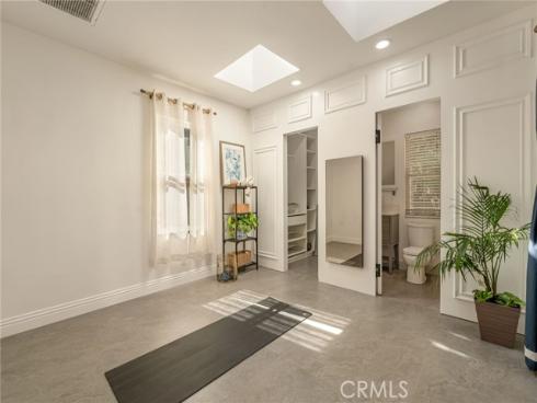 15 Tether Moon Lane, Ladera Ranch, CA