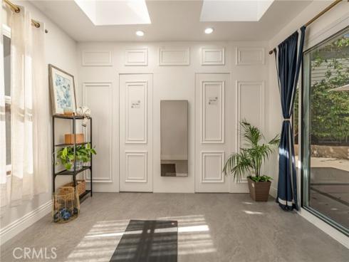 15 Tether Moon Lane, Ladera Ranch, CA