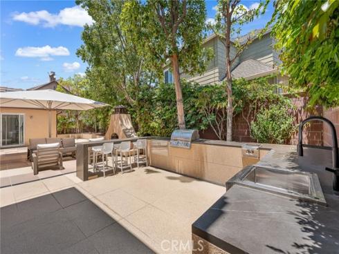 15 Tether Moon Lane, Ladera Ranch, CA