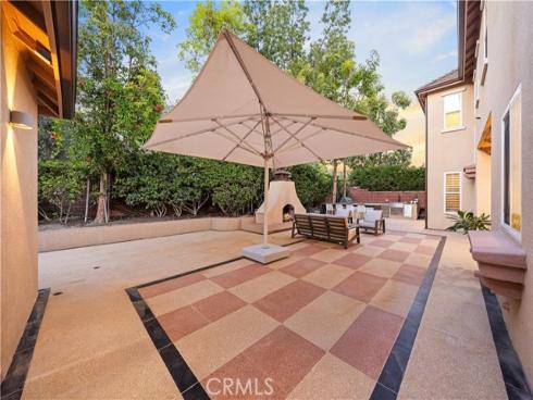 15 Tether Moon Lane, Ladera Ranch, CA