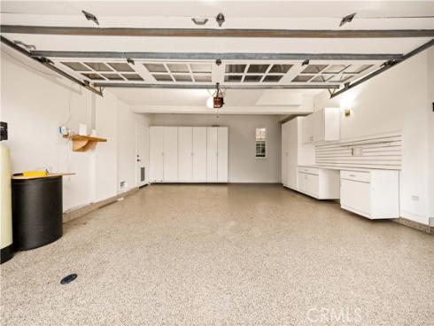 15 Tether Moon Lane, Ladera Ranch, CA