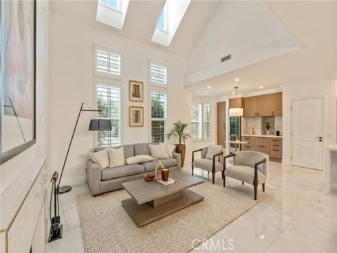 15 Tether Moon Lane, Ladera Ranch, CA