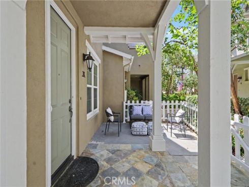 78 Orange Blossom Circle , Ladera Ranch, CA