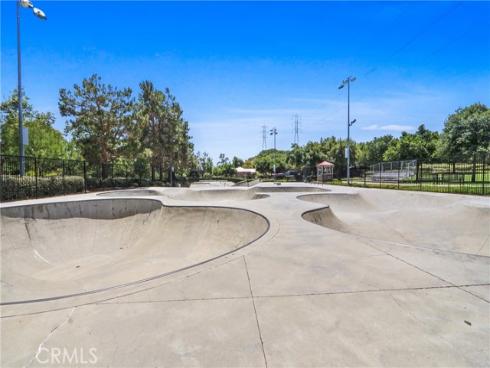 78  Orange Blossom Circle  , Ladera Ranch, CA