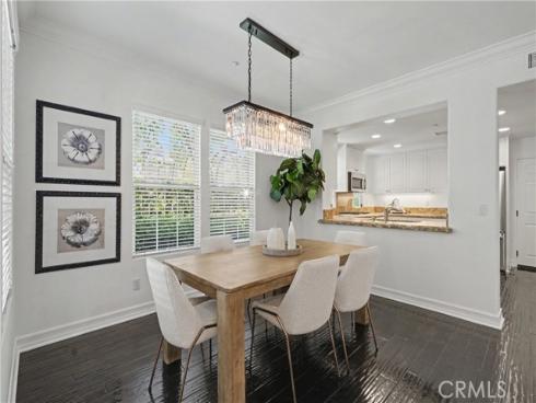 78 Orange Blossom Circle , Ladera Ranch, CA