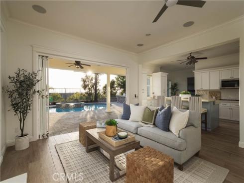 11 Craftsbury Pl , Ladera Ranch, CA