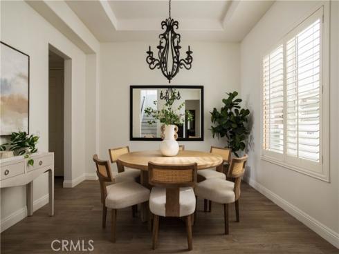11 Craftsbury Pl , Ladera Ranch, CA