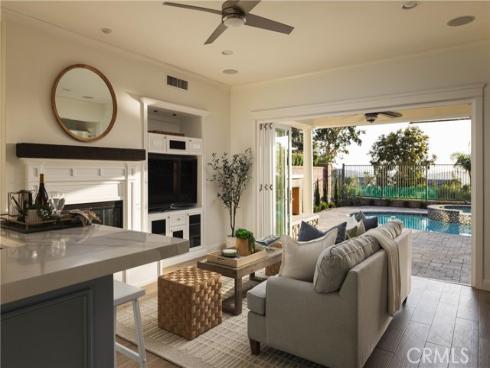 11 Craftsbury Pl , Ladera Ranch, CA