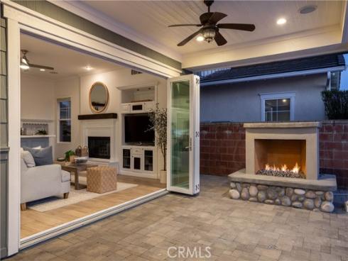11 Craftsbury Pl , Ladera Ranch, CA